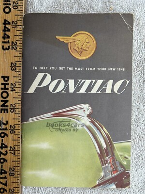 view cover of 