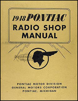 view cover of 