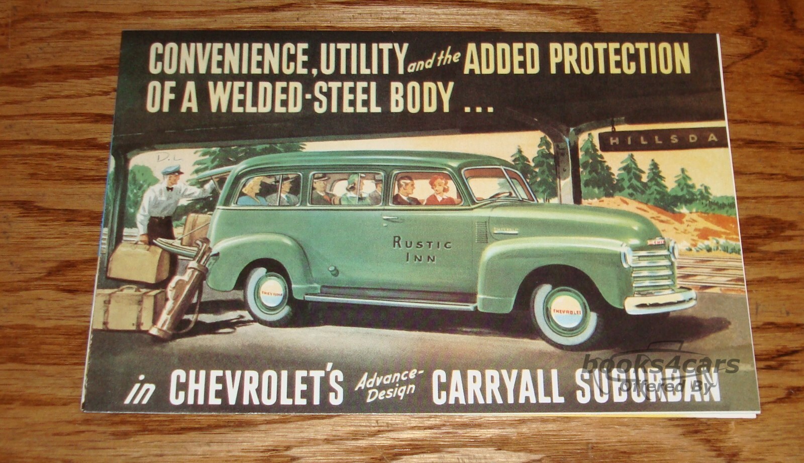 view cover of 