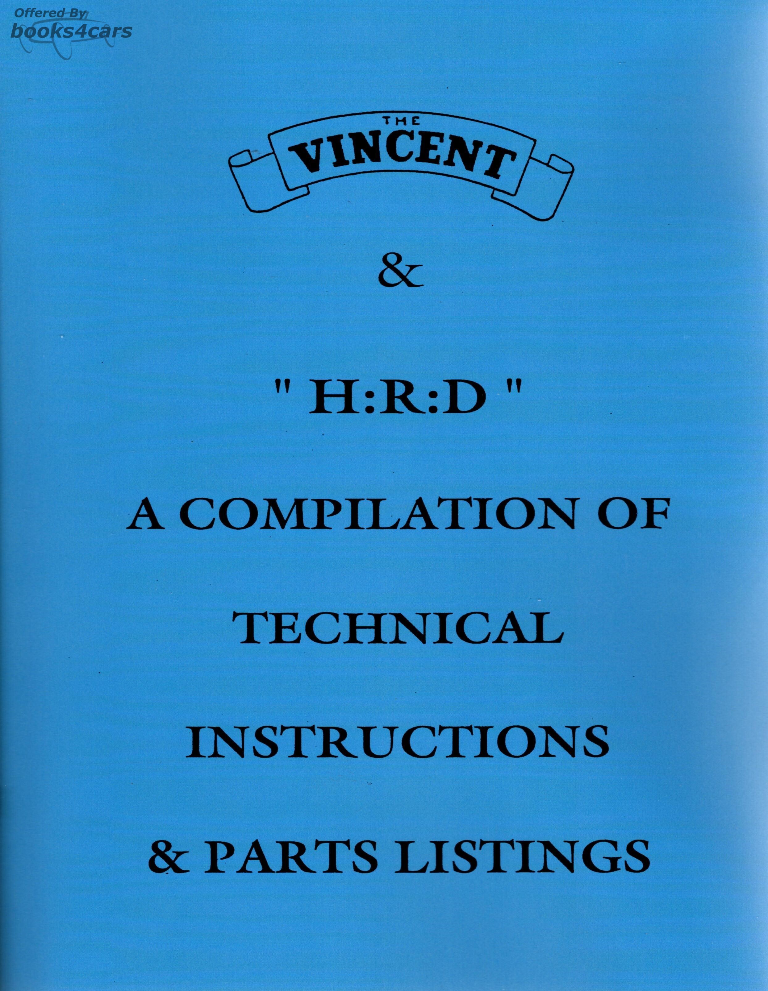 view cover of 