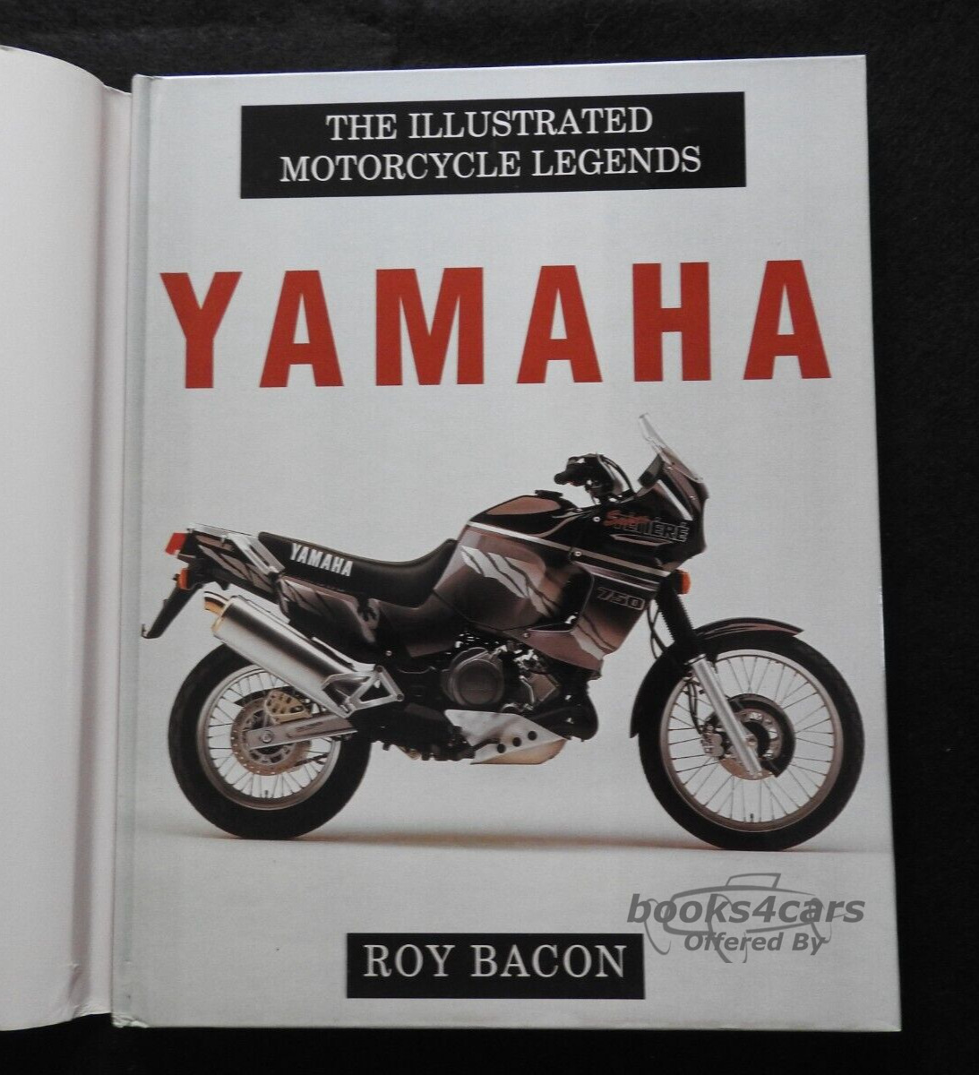 view cover of 