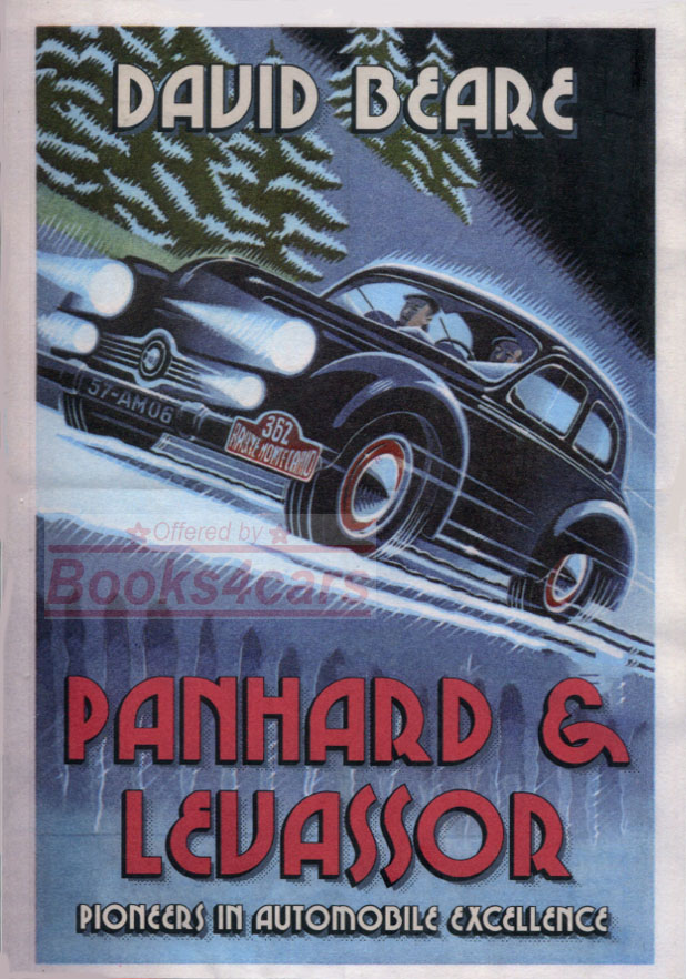 view cover of 
