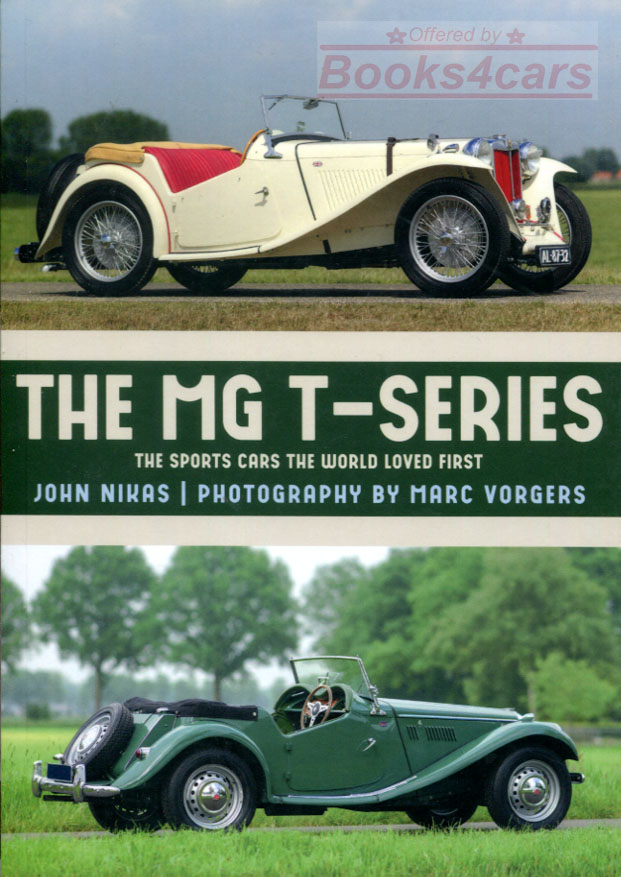 view cover of 