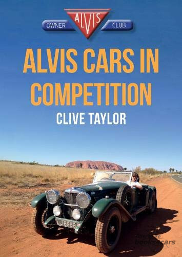 view cover of 