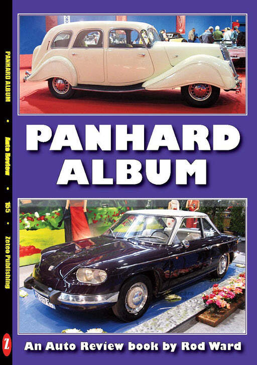 view cover of 
