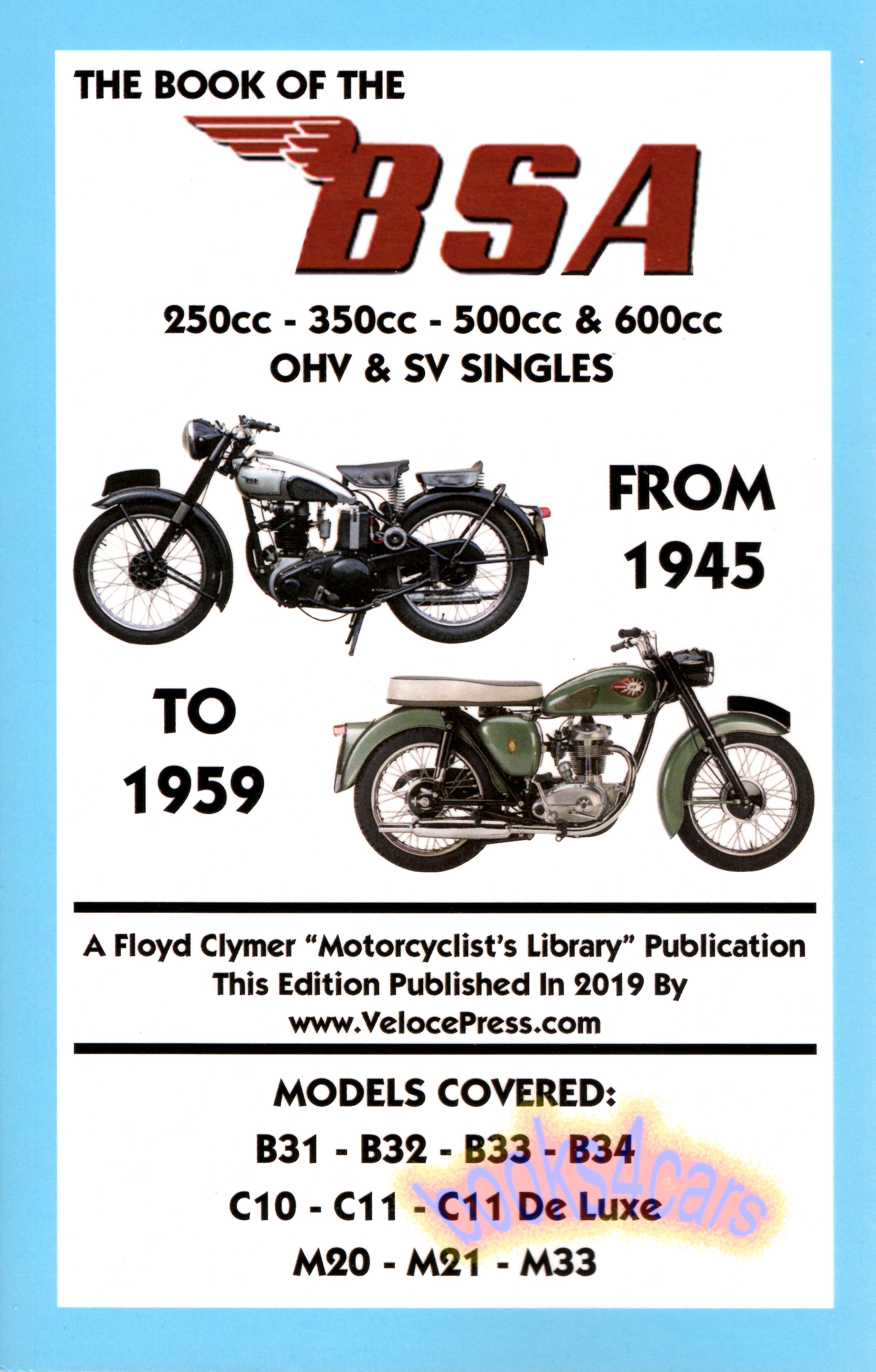 view cover of 