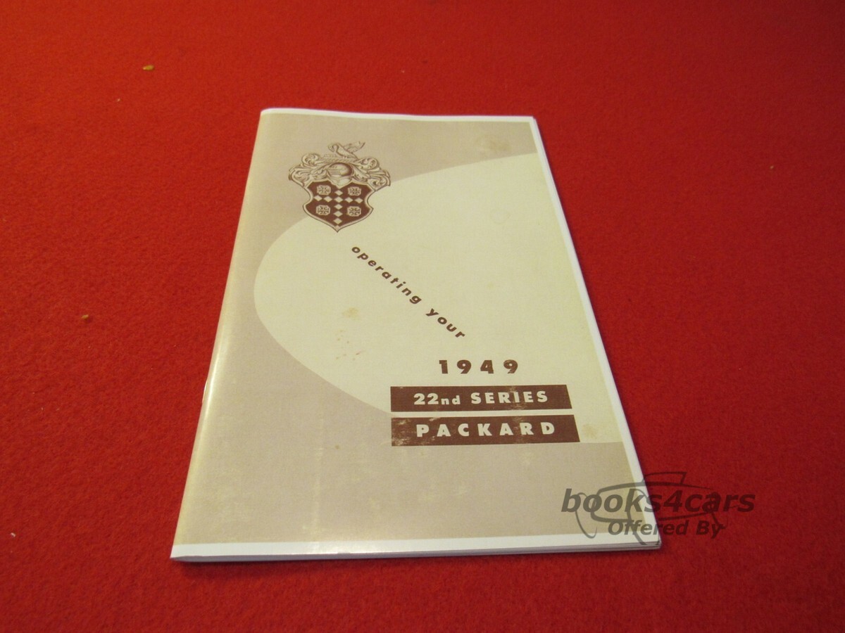 view cover of 