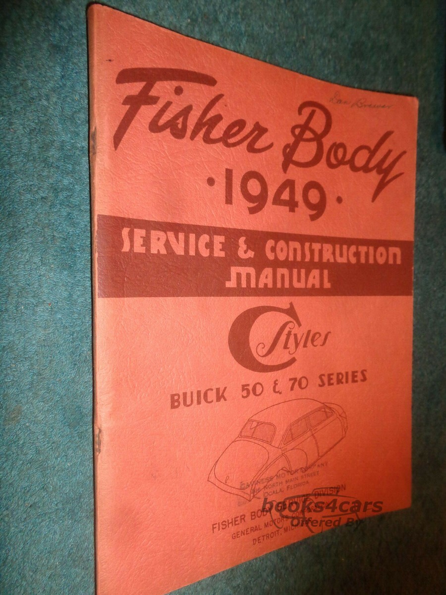 view cover of 