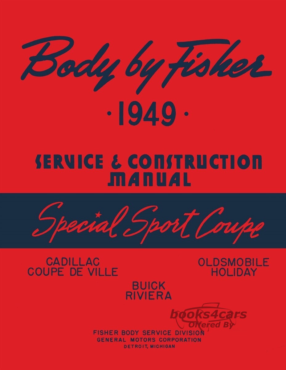 view cover of 