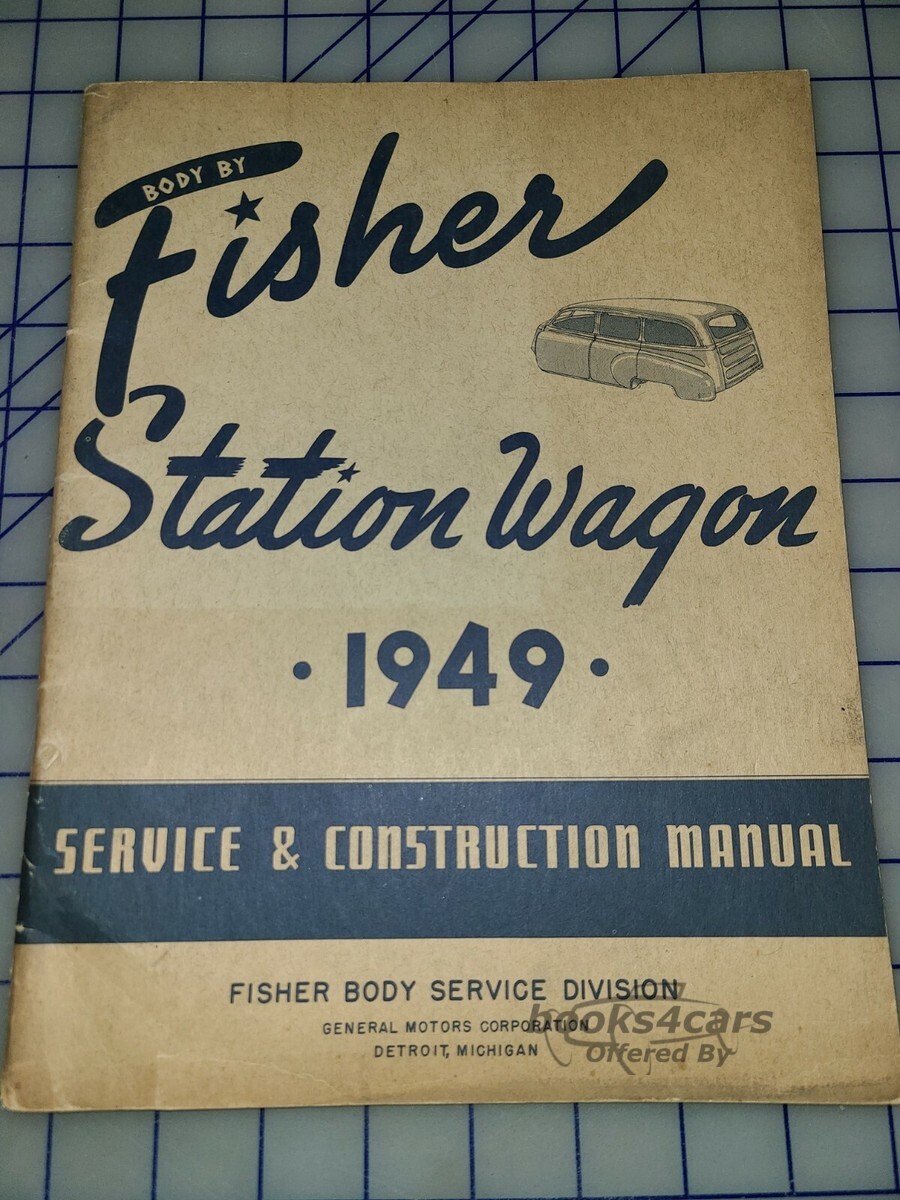 view cover of 