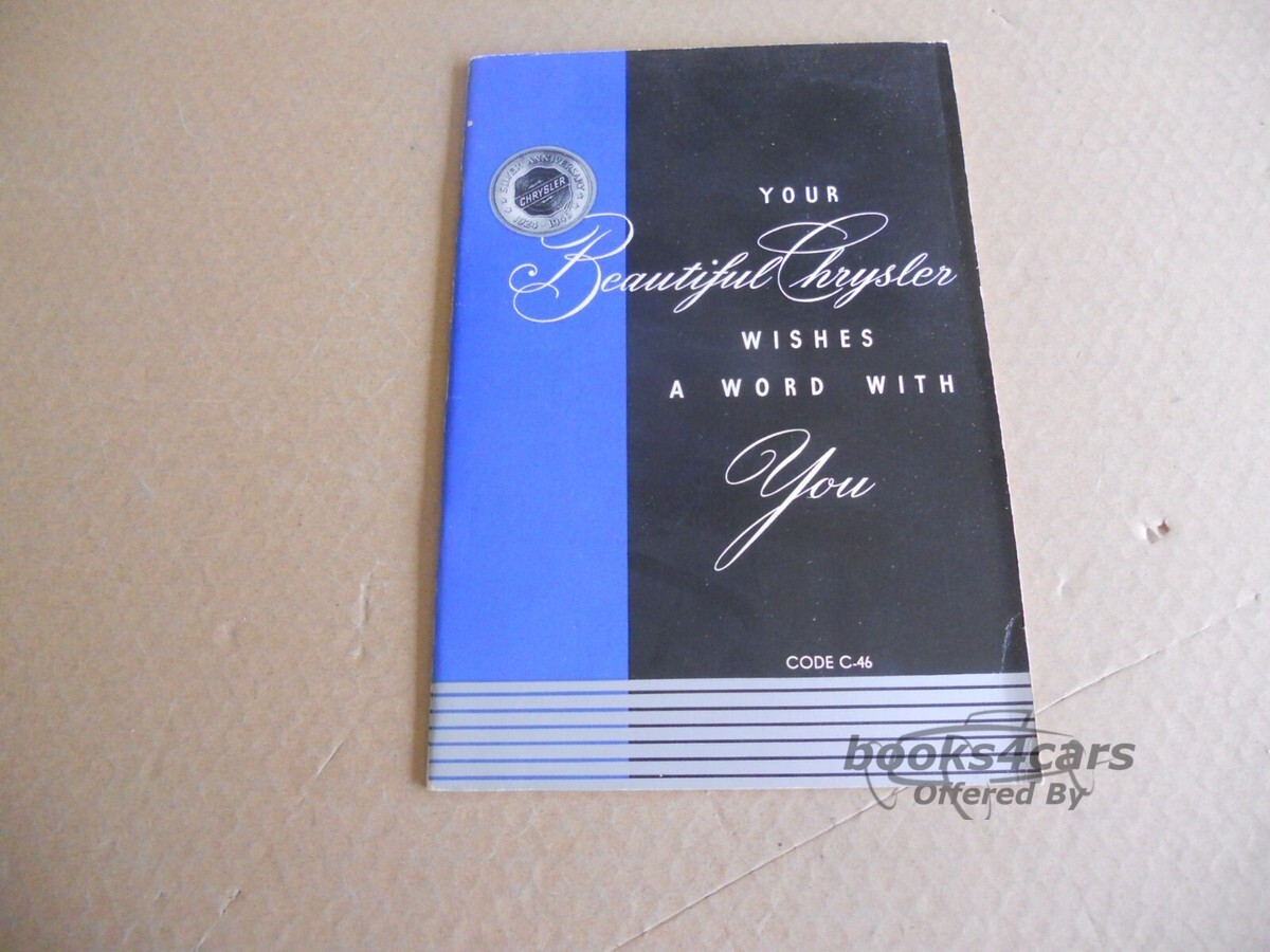 view cover of 