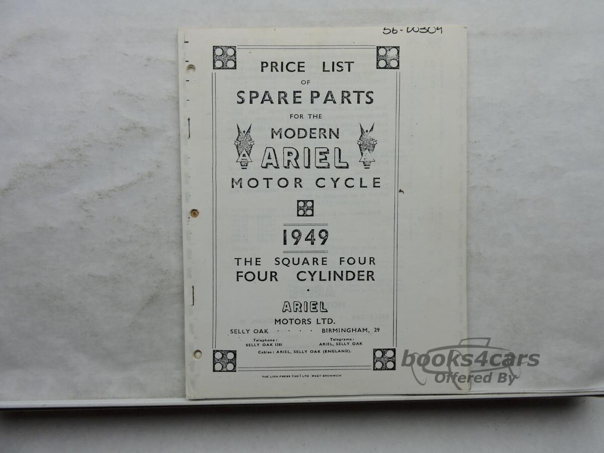 view cover of 