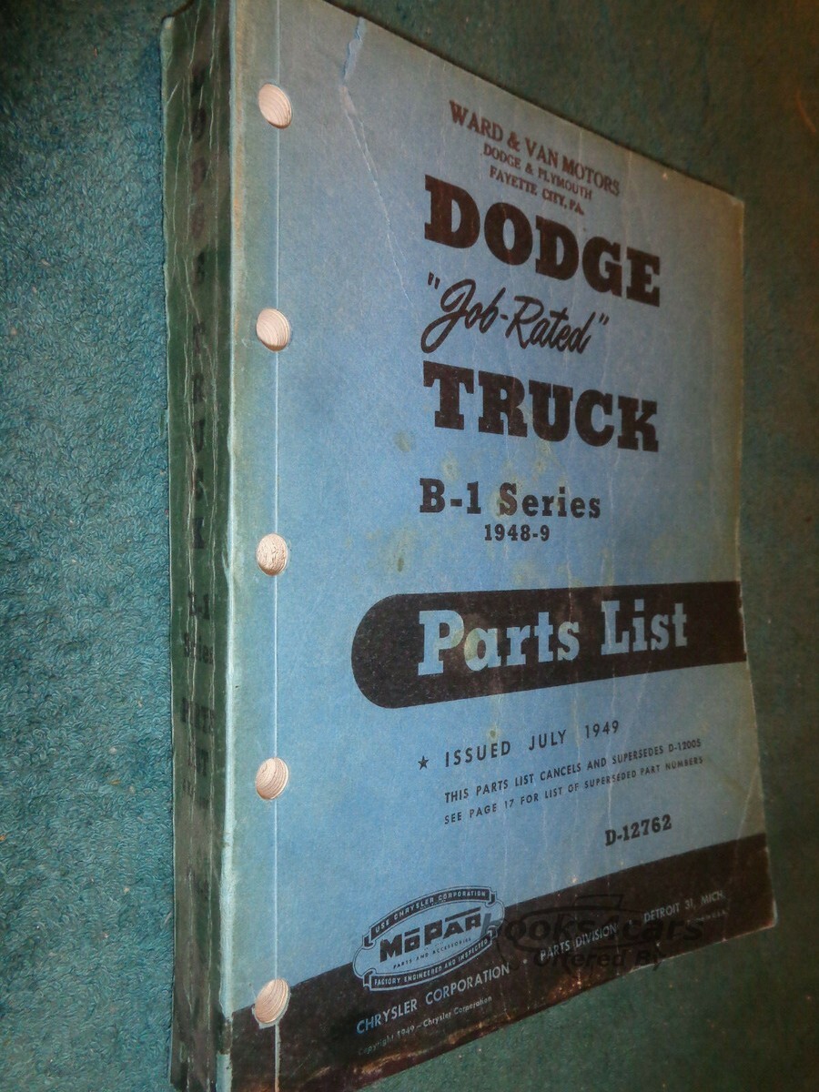 view cover of 