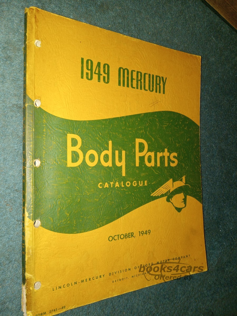 view cover of 