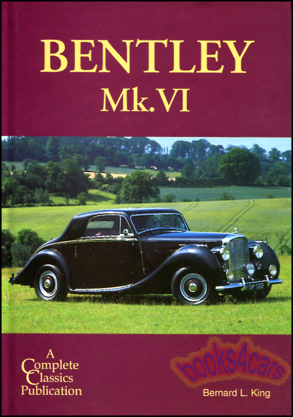 view cover of 