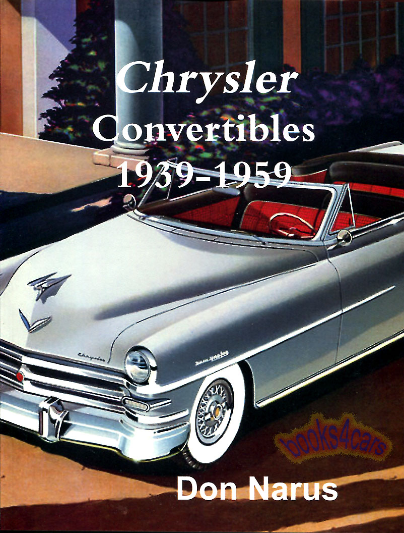 view cover of 