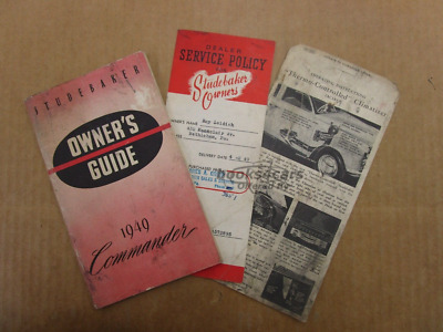 view cover of 