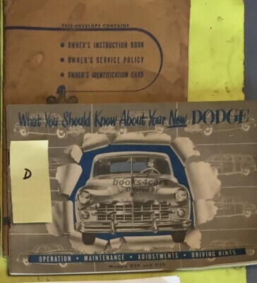 view cover of 