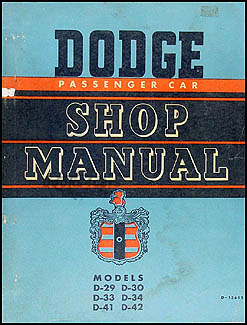 view cover of 