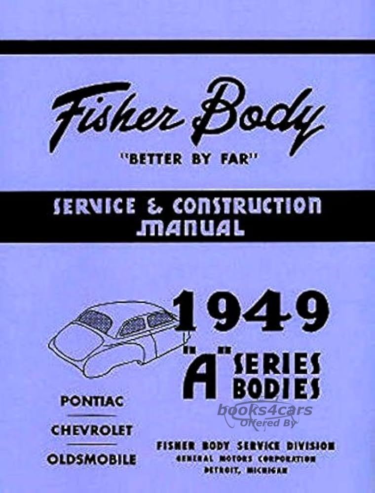 view cover of 