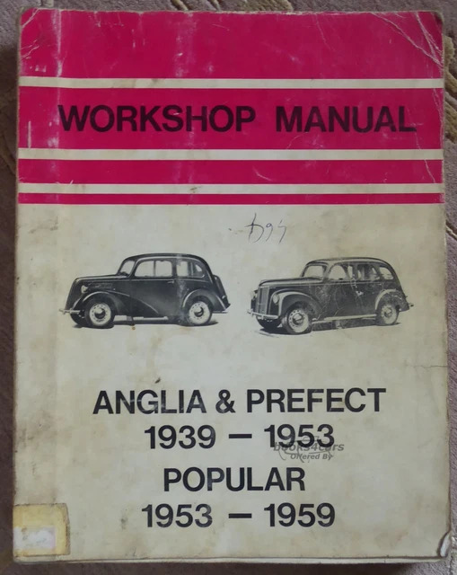 view cover of 