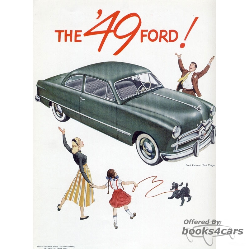 view cover of 