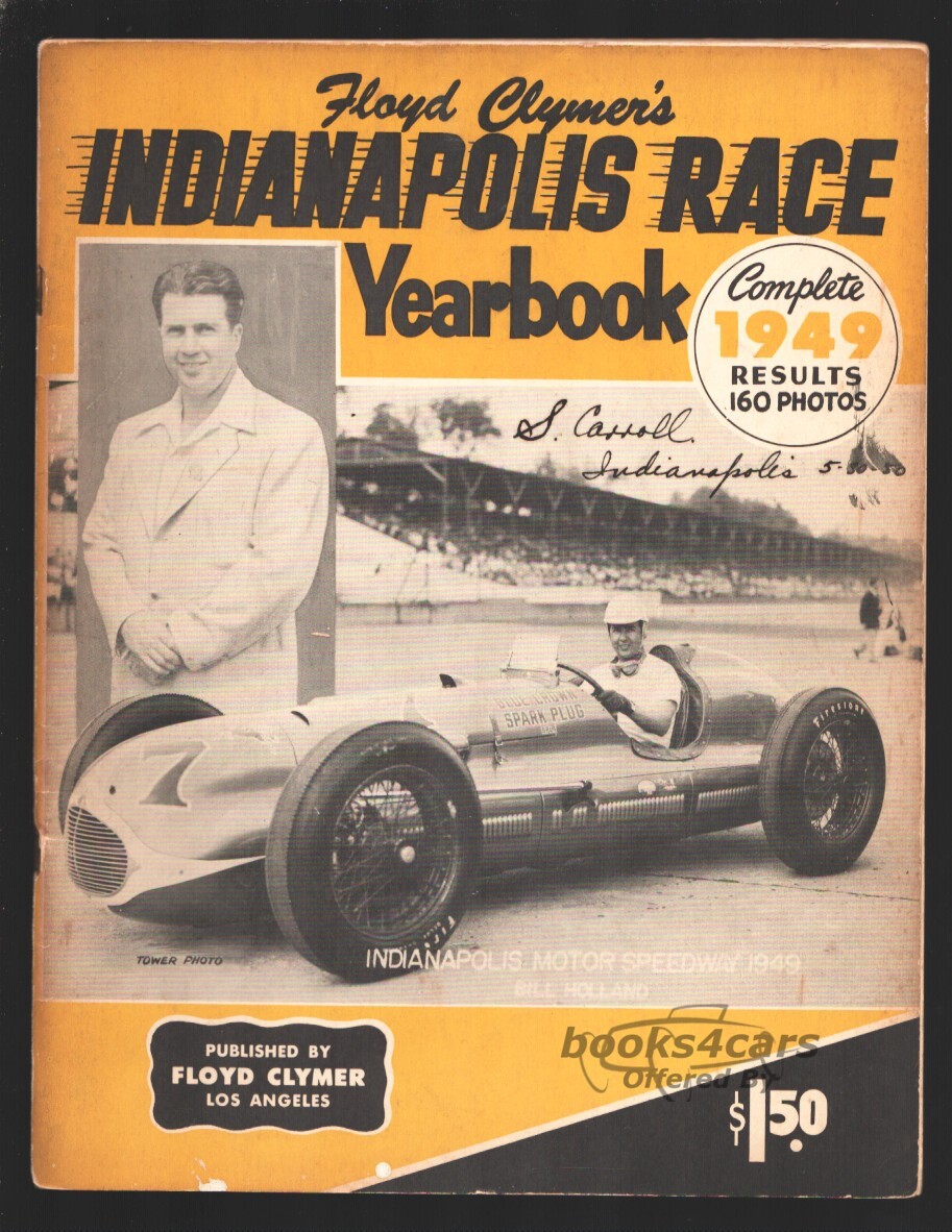 view cover of 