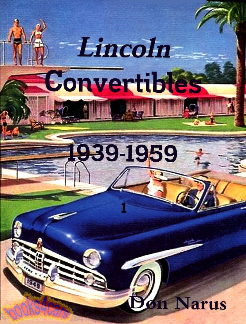 view cover of 