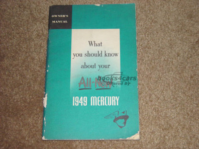 view cover of 