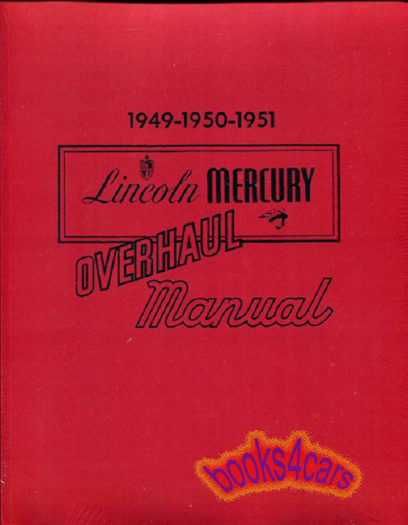 view cover of 