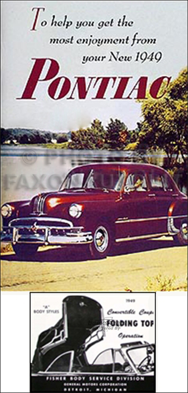 view cover of 