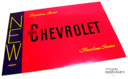 view cover of 