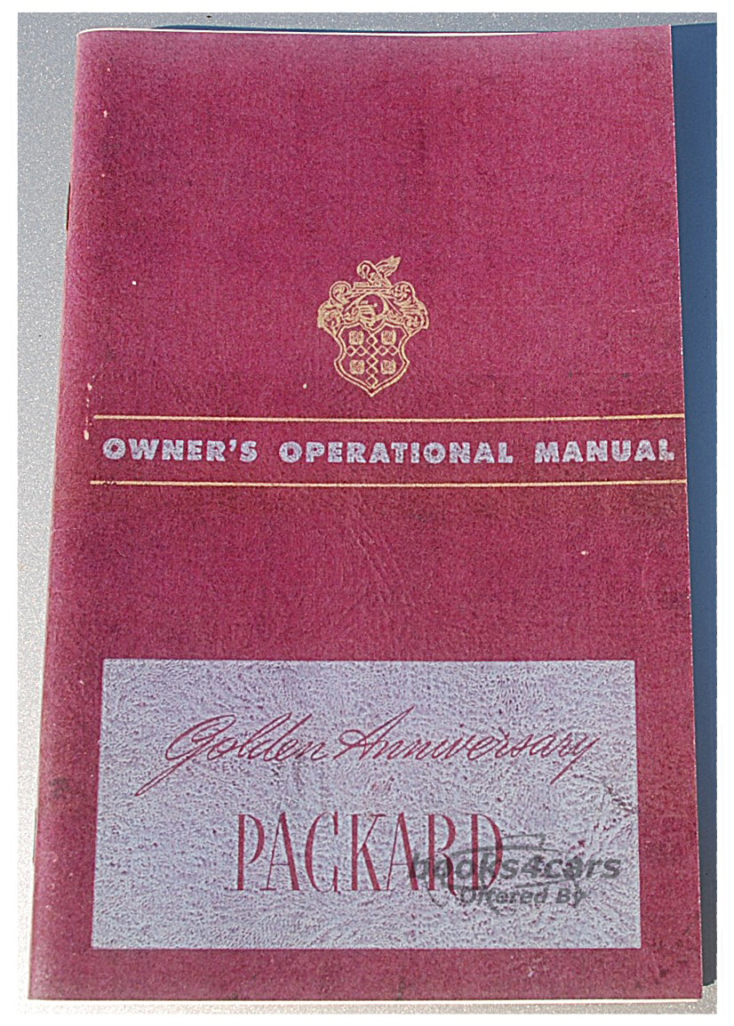 view cover of 