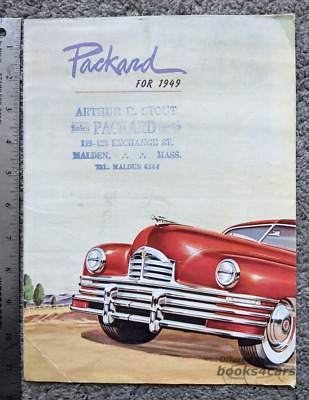 view cover of 
