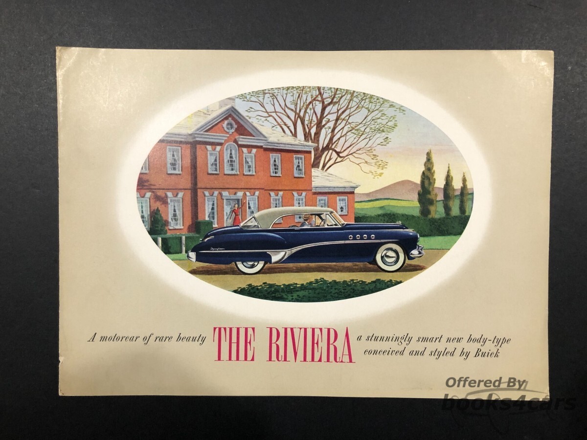 view cover of 