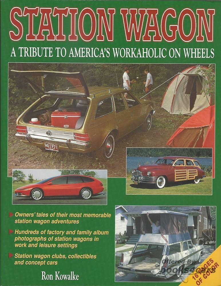 view cover of 
