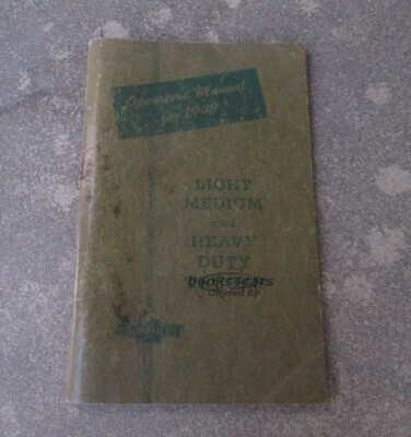 view cover of 