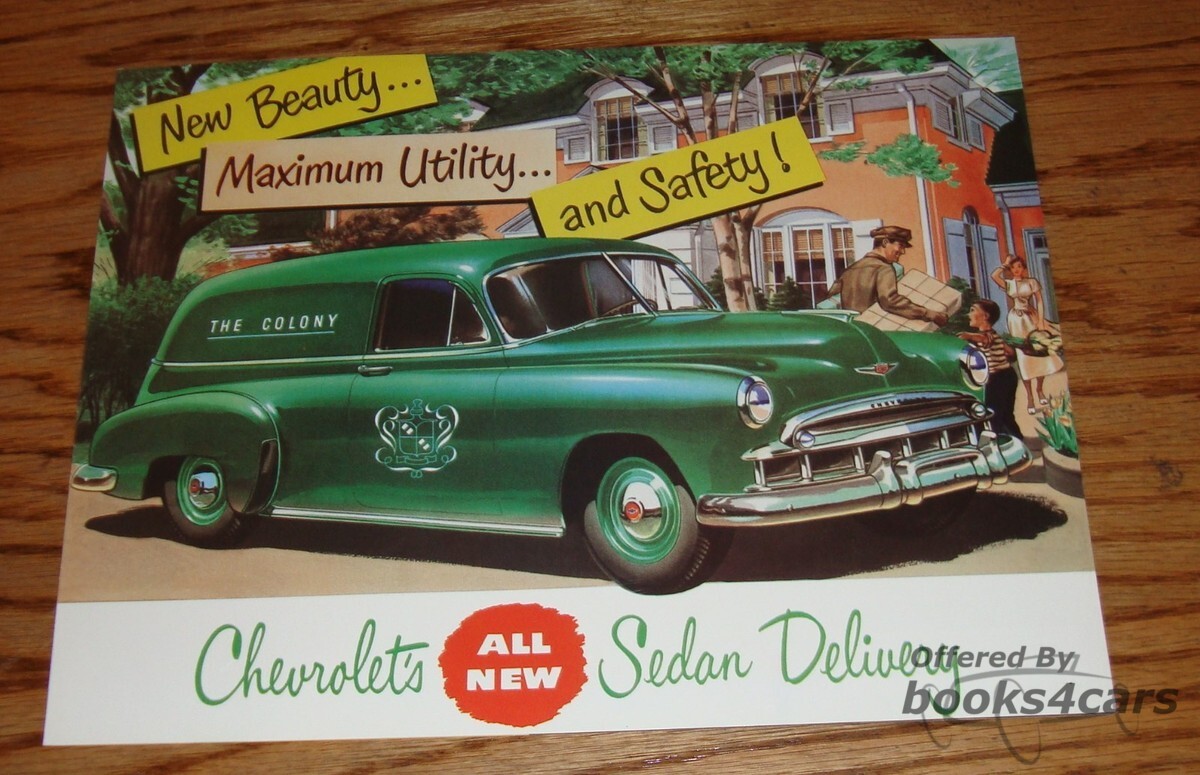 view cover of 