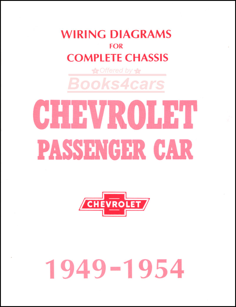 view cover of 