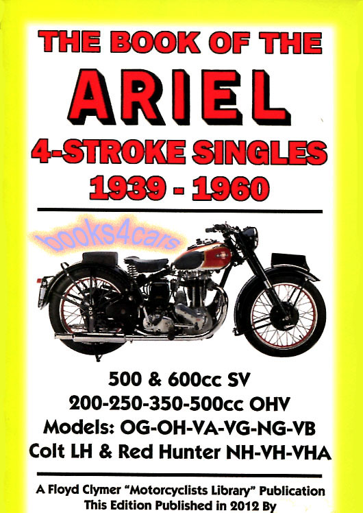 view cover of 