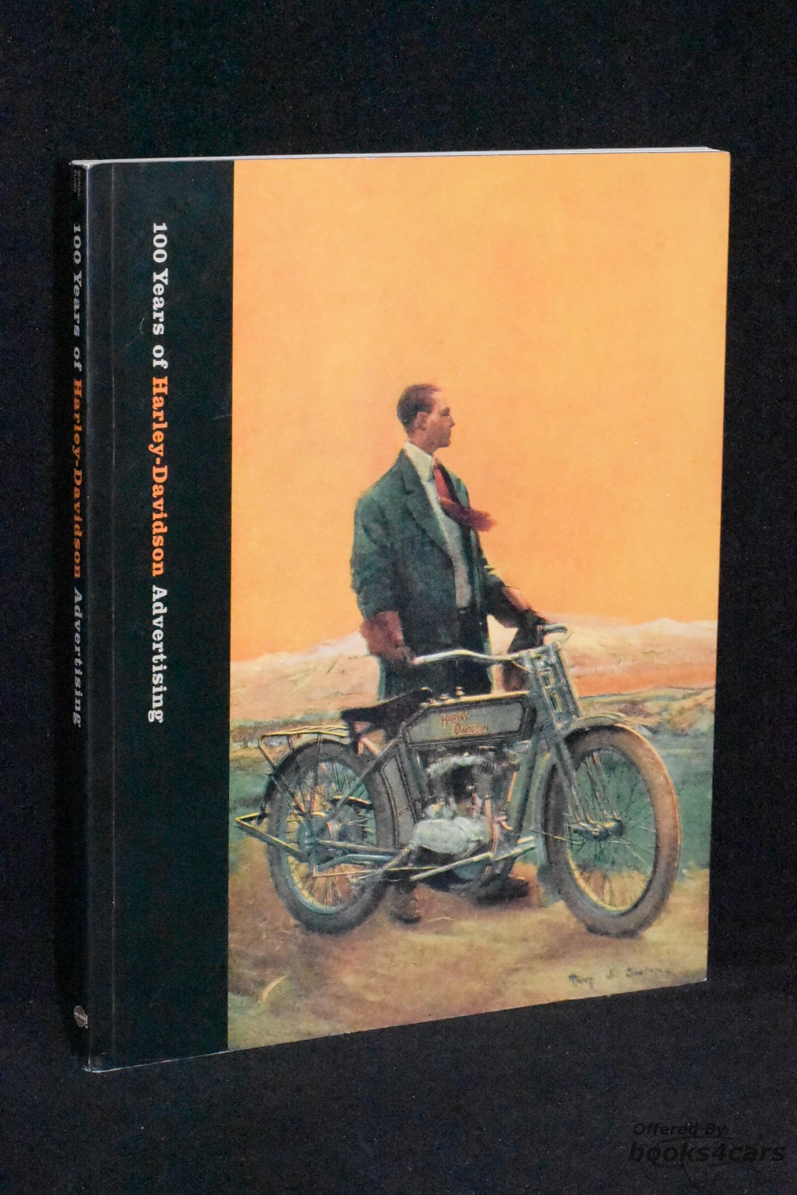 view cover of 