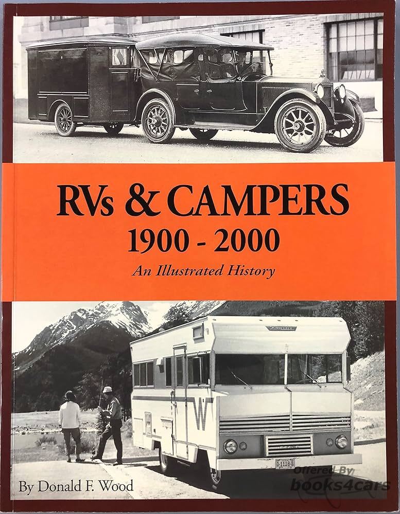 view cover of 