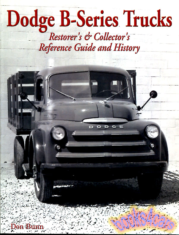 view cover of 
