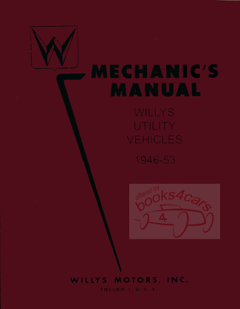 view cover of 