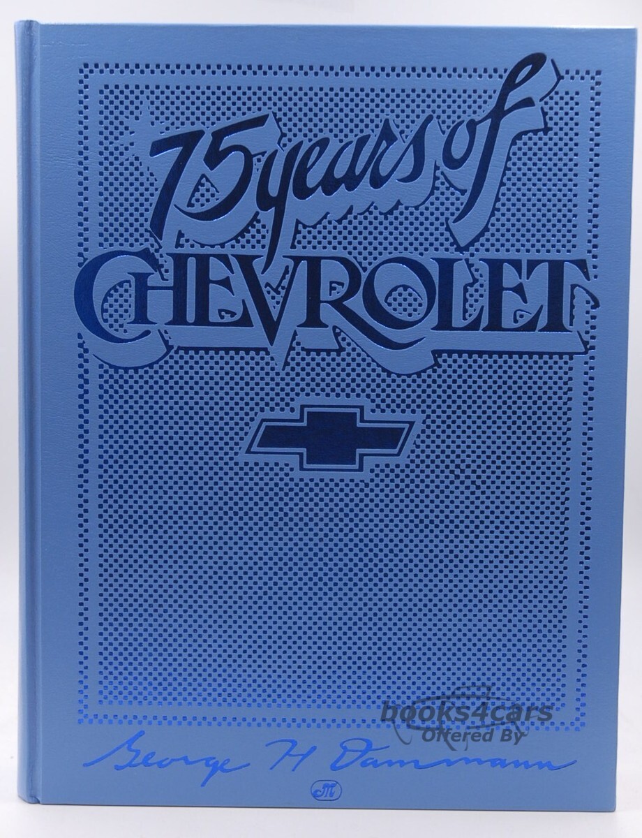 view cover of 