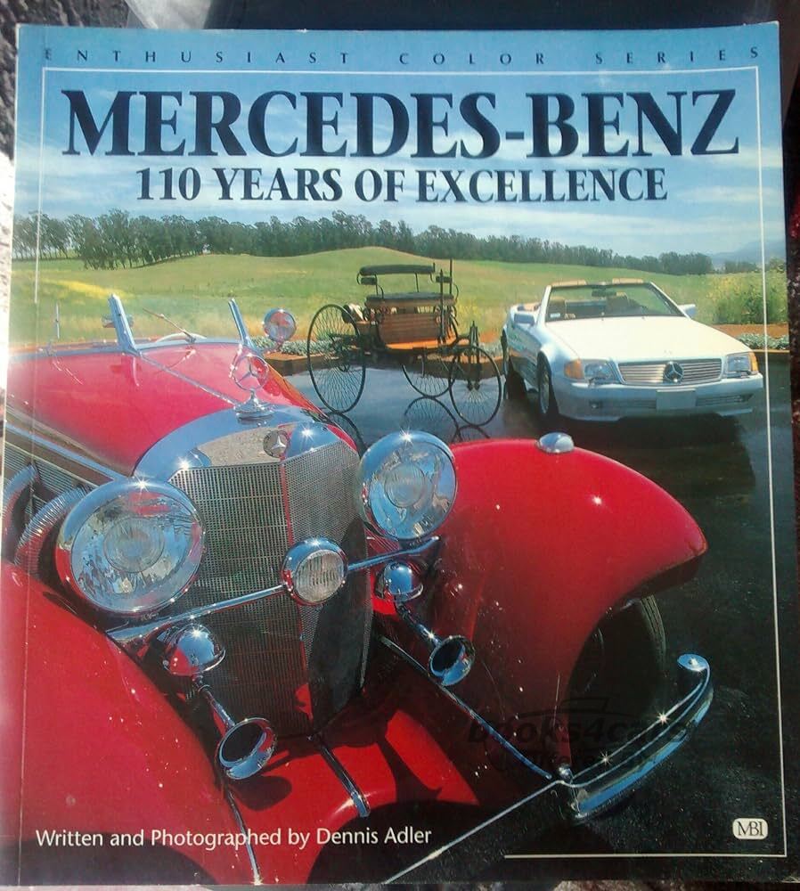 view cover of 