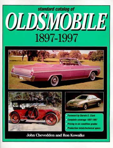 view cover of 