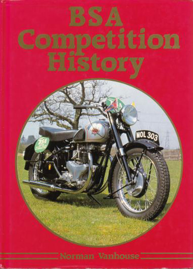 view cover of 