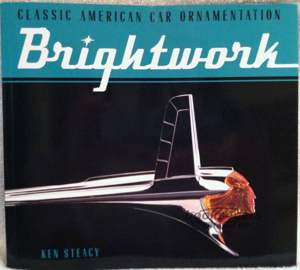 view cover of 