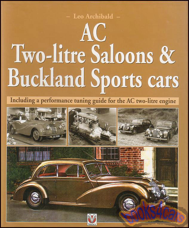 view cover of 
